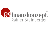 Logo Finanzdienstleistung Steinberger Pfaffenhofen a.d.Ilm