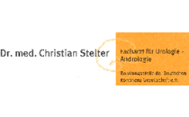 Logo Stelter Christian Dr.med. Facharzt für Urologie Rosenheim