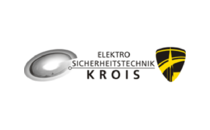 Logo Elektro Sicherheitstechnik Krois GmbH & Co.KG Weißach