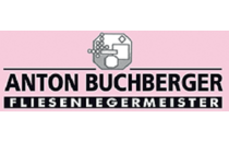 Logo Buchberger Anton Fliesenlegermeister Pähl