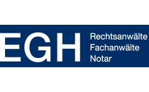 Logo EGH Eifert Geerts Harting Rechtsanwälte PartG mbB, Veronica Pütz, Stefan Puls, Notar Wiesbaden