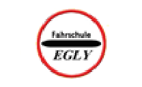 Logo Fahrschule EGLY Trostberg