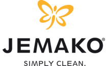 FirmenlogoWeltmeier Lia Großmehring