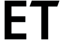 FirmenlogoBenner Erwin Karlskron