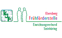 Logo Frühförderstelle i. Lkr. EBE Ebersberg