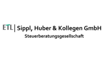 FirmenlogoSteuerberatungsgesellschaft mbH Sippl & Huber Ingolstadt