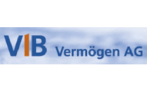 Logo VIB Vermögen AG Neuburg