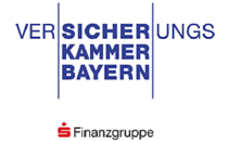 Logo Versicherungskammer Bayern Heck GmbH Gröbenzell