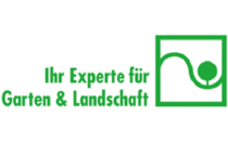 Logo Garten- u. Landschaftsbau Auernhammer Thomas Markt Indersdorf