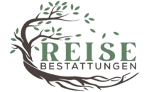 FirmenlogoReise Bestattungen GmbH Ilmenau