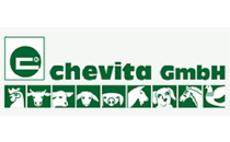 Logo CHEVITA GmbH Pfaffenhofen
