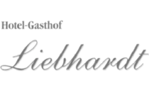 FirmenlogoHotel Gasthof Liebhardt Gutbürgerliche Küche Geisenhausen