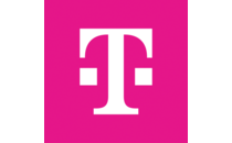 FirmenlogoLoch Christian Ingolstadt