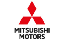 Logo Mitsubishi-Vertragshdl. Brand Autohaus GmbH & Co. KG Gilching