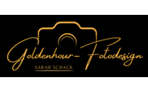 FirmenlogoSchack Sarah Friedrichroda