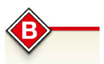 Logo Baumann & Sohn GmbH Bauunternehmung Freising