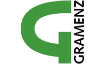 Logo GRAMENZ Garten- und Landschaftsbau Wiesbaden