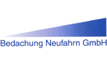 Logo Bedachung Neufahrn GmbH Massenhausen