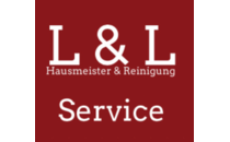 FirmenlogoDragomir Cristian Traunreut