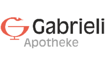 Logo Gabrieli-Apotheken Eichstätt