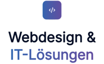 FirmenlogoOstapenko Oleksiy Wiesbaden