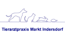 Logo Holz Ines Dr. med. vet. Fachtierärztin für Kleintiere Markt Indersdorf