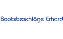 Logo Erhard R. Maschinenbau Prien