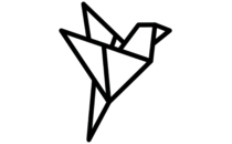 FirmenlogoPottreck Martha Ilmenau