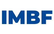Logo Immobilienmakler IMBF Immobilienmakler GmbH Estenfeld