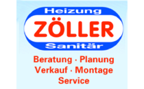 Logo Zöller Bad Langensalza