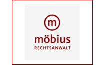 Logo Rechtsanwalt Scot Möbius Mühlhausen/Thüringen