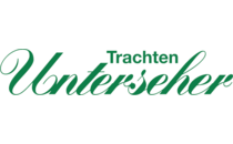 Logo Trachten Rosenheim - Unterseher Rosenheim