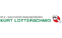Logo Sachverständigenbüro Kurt Lotterschmid GmbH Kolbermoor