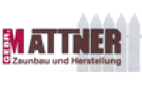 FirmenlogoMattner Gebrüder, Zaunherstellung und Zaunmontage GmbH Prem