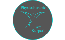Logo Physiotherapie Am Kurpark Inh. Caroline Pohl Bad Schwalbach
