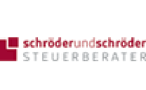 Logo Steuerberater Schröder und Schröder Steuerberatungsgesellschaft mbH Bruckmühl