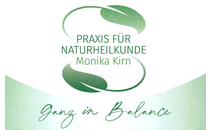 Logo Kirn Monika Ingolstadt