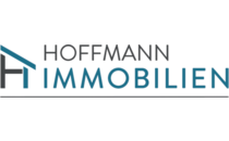FirmenlogoHoffmann Immobilien GmbH Ingolstadt