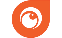 FirmenlogoThaler Thomas Schongau