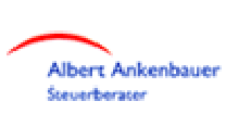FirmenlogoSteuerberater Ankenbauer A. P. Ebersberg