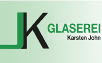 Logo Glas- und Montageservice John Glaserei Erfurt