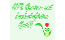 Logo Garten- u. Landschaftsbau HTL GmbH Erfurt