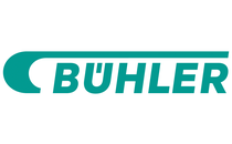 Logo Bühler GmbH Beilngries