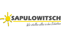 Logo Sapulowitsch Taunusstein