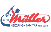 FirmenlogoKnospe Alfred Mainz-Kostheim