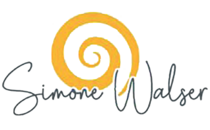 FirmenlogoWalser Simone Dr. Ohlstadt