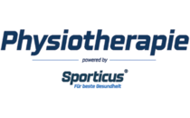 FirmenlogoSporticus Holding GmbH Erfurt