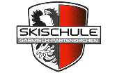 Logo Skischule Garmisch Garmisch-Partenkirchen