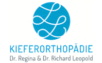 Logo Leopold Regina Dr., Leopold Richard Dr. Gilching