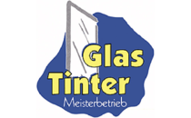 Logo Glas Tinter Landsberg
